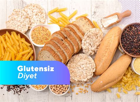 Gluten-Free Diyet ve Bağırsak Sağlığı