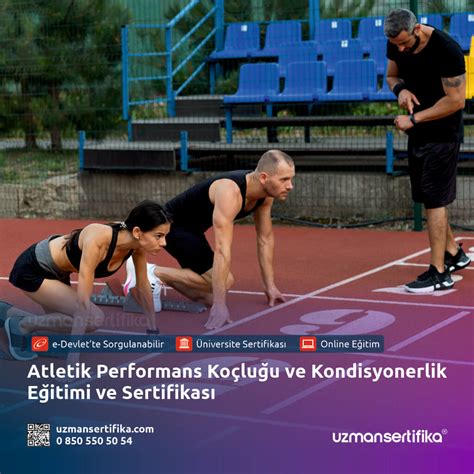 Paleo Diyeti ve Atletik Performans